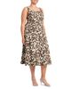 Estelle Plus Estelle Plus Sylvia Dress - 3