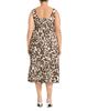 Estelle Plus Estelle Plus Sylvia Dress - 4