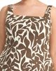 Estelle Plus Estelle Plus Sylvia Dress - 5
