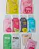 ESW Beauty ESW Beauty All I Want Are Face Masks Gift Set in Pink at Urban Outfitters - 2