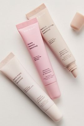 ESW Beauty ESW Beauty Lip Treatment