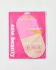 ESW Beauty ESW Beauty PDRN Hydrogel Face Mask in Plumping at Urban Outfitters - 1