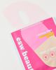 ESW Beauty ESW Beauty PDRN Hydrogel Face Mask in Plumping at Urban Outfitters - 2