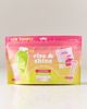 ESW Beauty Rise & Shine Brightening AM Skincare Kit - 1