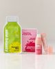 ESW Beauty Rise & Shine Brightening AM Skincare Kit - 2