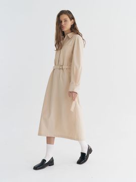 Sho Dress