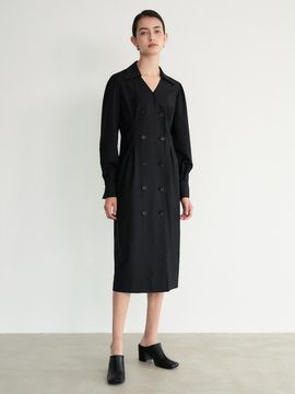 Sho Dress