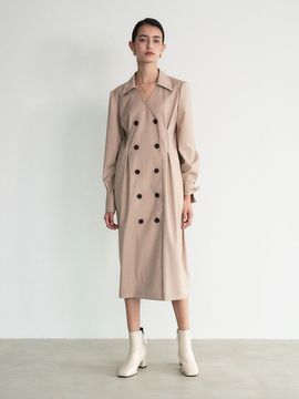 Sho Dress