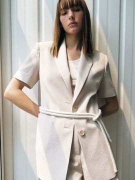 Sho Dress