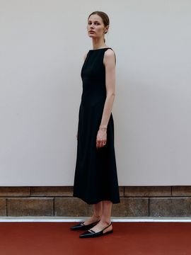 Sho Dress