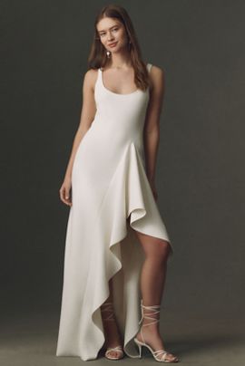 Sho Dress