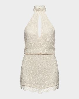 Sho Dress