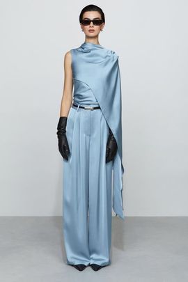 Sho Dress