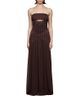 Et Ochs Et Ochs Amara Gown - 1