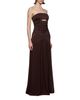 Et Ochs Et Ochs Amara Gown - 2