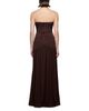Et Ochs Et Ochs Amara Gown - 3