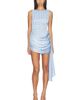 ET OCHS ET OCHS Antonella Dress - 1