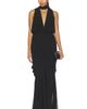 ET OCHS ET OCHS Arabella Gown - 1
