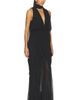 ET OCHS ET OCHS Arabella Gown - 2