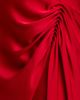 Et Ochs Et Ochs Camilla Asymmetric Gathered Gown - 3