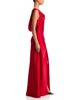 Et Ochs Et Ochs Camilla Asymmetric Gathered Gown - 5