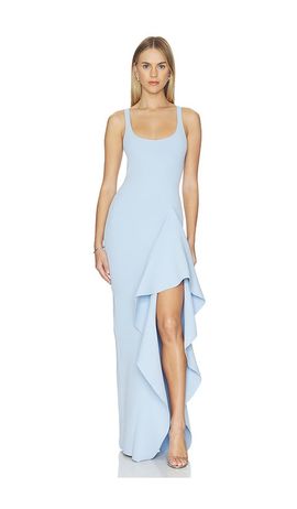 Sho Dress