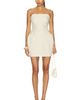 ET OCHS ET OCHS Elettra Dress - 1