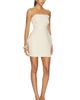 ET OCHS ET OCHS Elettra Dress - 2