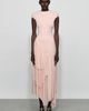 Et Ochs Et Ochs Elowen Knit Combo Dress - 1