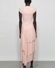 Et Ochs Et Ochs Elowen Knit Combo Dress - 3