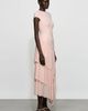 Et Ochs Et Ochs Elowen Knit Combo Dress - 4