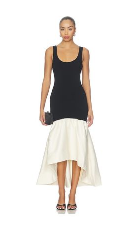 Sho Dress