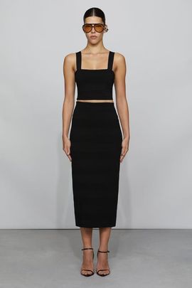 Sho Dress