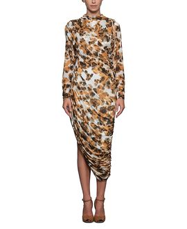 Sho Dress