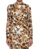 Et Ochs Et Ochs Lucien Dress - 3
