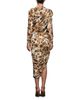 Et Ochs Et Ochs Lucien Dress - 4