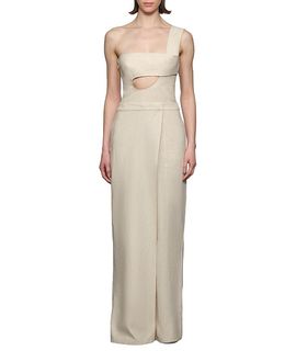 Et Ochs Et Ochs Miller Jumpsuit