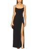 ET OCHS ET OCHS Neena Dress - 1