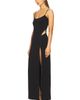 ET OCHS ET OCHS Neena Dress - 2