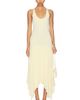 ET OCHS ET OCHS Ramona Dress - 1