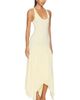 ET OCHS ET OCHS Ramona Dress - 2
