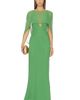 ET OCHS ET OCHS Reese Gown - 1