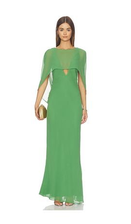 plus size green wrap dress House Of CB Persephone Strapless Corset Dress