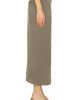 ET OCHS ET OCHS Simon Suiting Skirt - 2