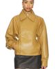ET OCHS ET OCHS Tanner Jacket - 1