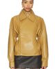 ET OCHS ET OCHS Tanner Jacket - 2