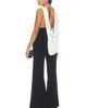 ET OCHS ET OCHS Tilden Knit Jumpsuit - 1