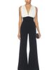 ET OCHS ET OCHS Tilden Knit Jumpsuit - 2