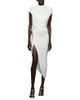 Et Ochs Et Ochs Townes Dress - 1