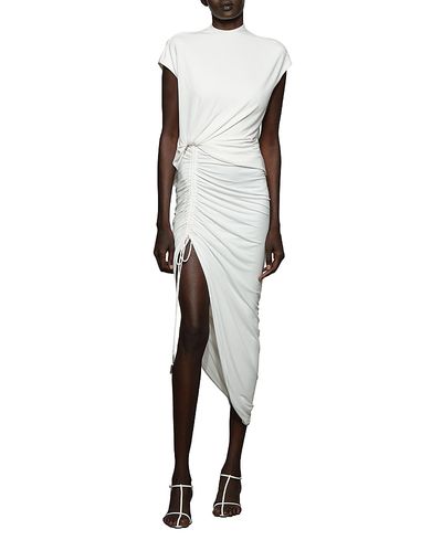 Et Ochs Et Ochs Townes Dress